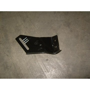 Lower bracket,lspv Great Wall Wingle
