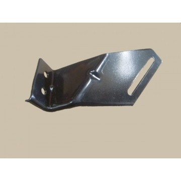 Lower bracket,lspv Great Wall Wingle