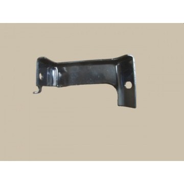 Pipe group fastening bracket Great Wall Wingle
