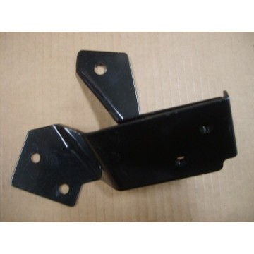 Upper bracket,lspv Great Wall Wingle