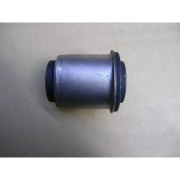 Bushing & sleeve assembly,lower control arm Great Wall Wingle
