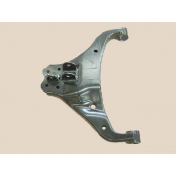 Lower control arm weldment assembly, rh Great Wall Wingle