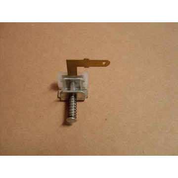 Sw assy(parking brake sw) Great Wall Wingle