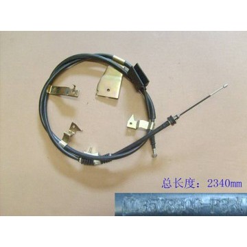 Cable assy-parking brake lh Great Wall Wingle