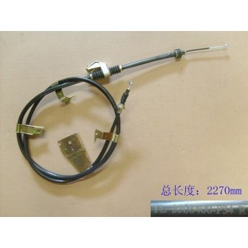 Cable assy-parking brake rh Great Wall Wingle
