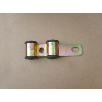 Clip assembly,no.2,oil return pipe,power steering pump Great Wall Wingle