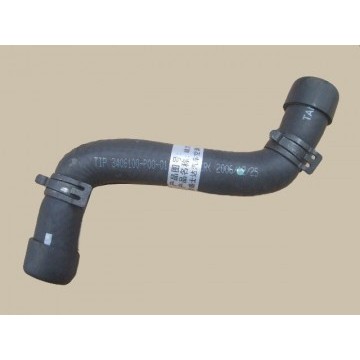 Hose assembly,power steering pump Great Wall Wingle