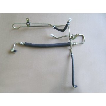 Inlet/return pipe kit-p/s gear Great Wall Wingle