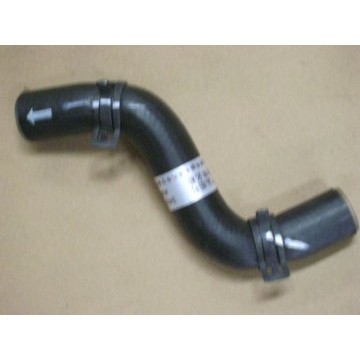 Oil pipe assy-p/s pump Great Wall Wingle