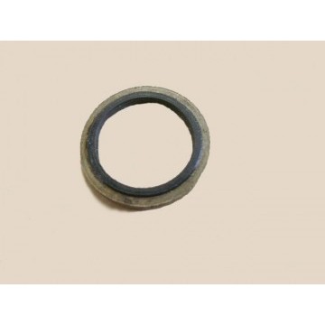 Sealing washer Great Wall Wingle