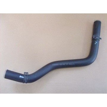 Oil inlet hose Great Wall Wingle