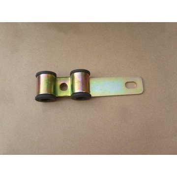 Inlet pipe clamp assy no.1-power strg pu Great Wall Wingle
