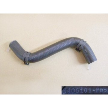 Oil inlet hose assy-strg oil pump Great Wall Wingle