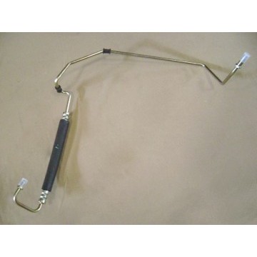 Oil outlet pipe power strg Great Wall Wingle