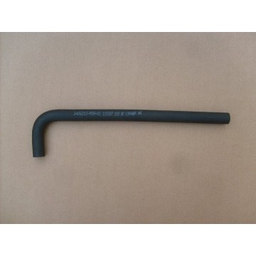 Oil return hose Great Wall Wingle