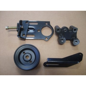 Bracket kit, power steering pump Great Wall Wingle