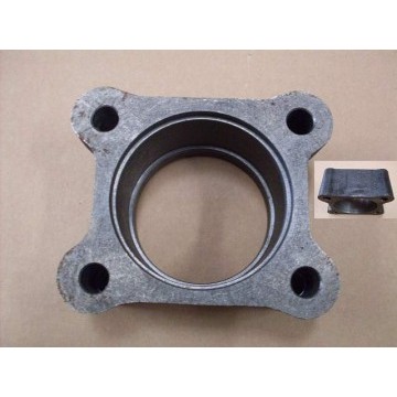 Bearing seat,rear wheel Great Wall Wingle