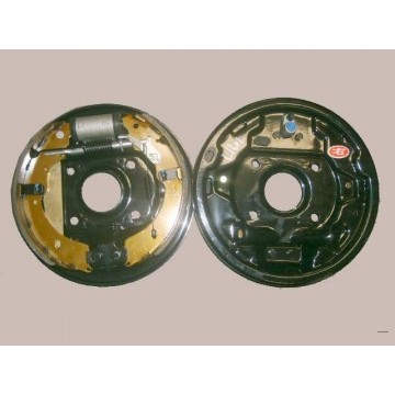 Rear brake assembly,rh Great Wall Wingle