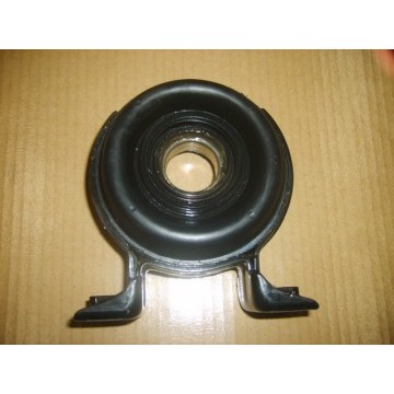 Center support assembly Great Wall Wingle