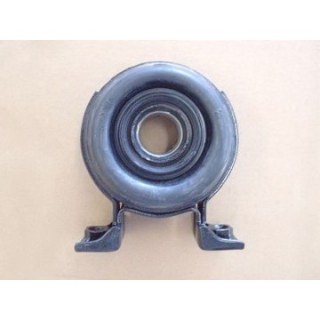 Central support assy Great Wall Wingle