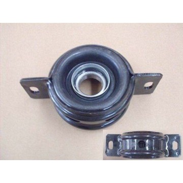 Central support assy Great Wall Wingle