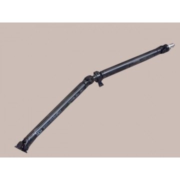 Propeller shaft assy rear axle Great Wall Wingle