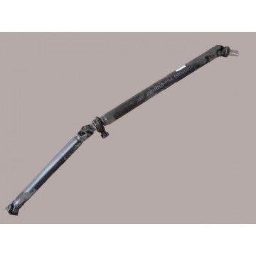 Rr axle-drive shaft assy Great Wall Wingle