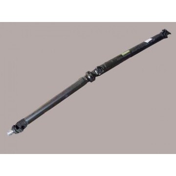 Rr axle-drive shaft assy Great Wall Wingle