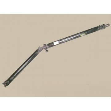 Rr drive shaft assy(2.8tc 2wd) Great Wall Wingle