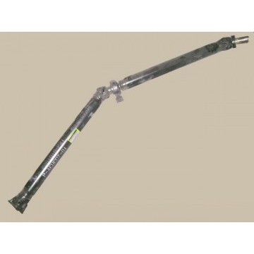 Rr drive shaft assy(2wd) Great Wall Wingle