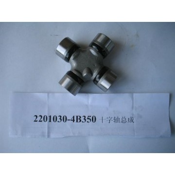 Spider assembly Great Wall Wingle