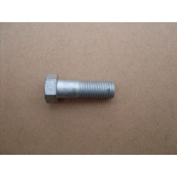 Bolt-drive shaft Great Wall Wingle