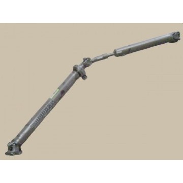 Drive shaft assy-rr axle Great Wall Wingle