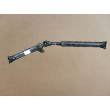 Drive shaft assy-rr axle Great Wall Wingle