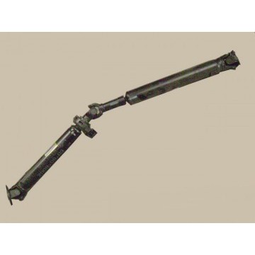 Rr drive shaft assy(4wd) Great Wall Wingle