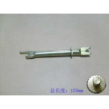 Adjusting screw,lh Great Wall Wingle