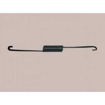Adjusting spring Great Wall Wingle