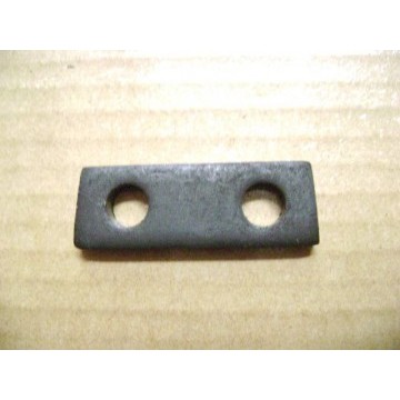 Anchor plate Great Wall Wingle