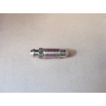 Bleeder valve Great Wall Wingle