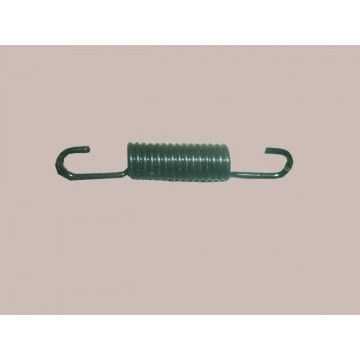 Brake shoe adjusting spring Great Wall Wingle