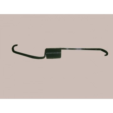 Guide spring rh(rr brake) Great Wall Wingle