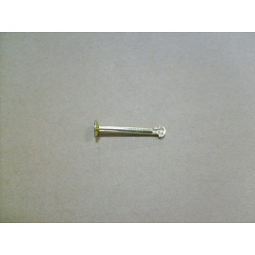 Hold-down pin Great Wall Wingle
