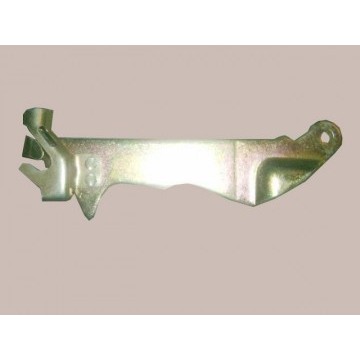 Left brake arm Great Wall Wingle