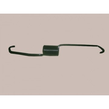 Left return spring Great Wall Wingle