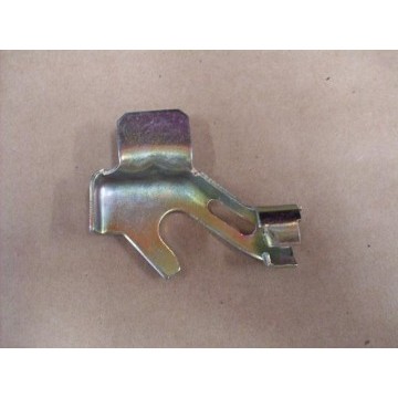 Left tension arm bracket Great Wall Wingle