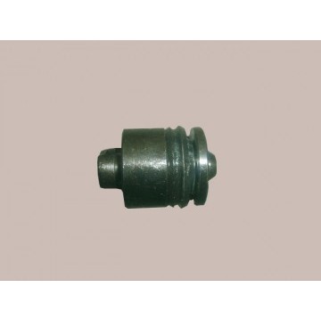 Piston Great Wall Wingle