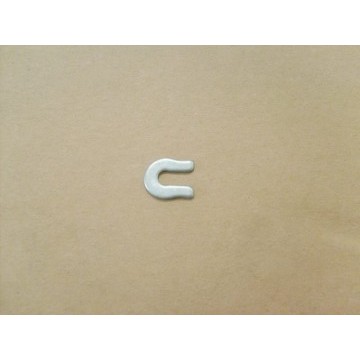 Retainer ring Great Wall Wingle