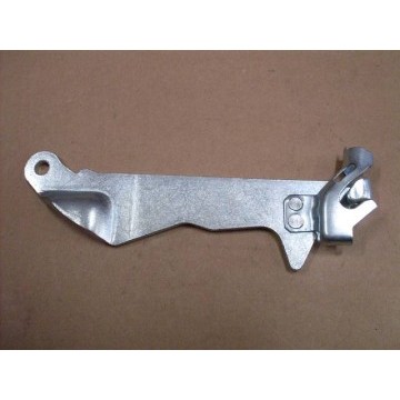Right brake arm Great Wall Wingle