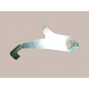 Right self-adjusting plate Great Wall Wingle