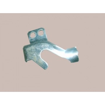Right tension arm bracket Great Wall Wingle